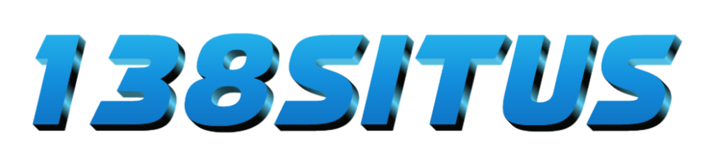 138SITUS