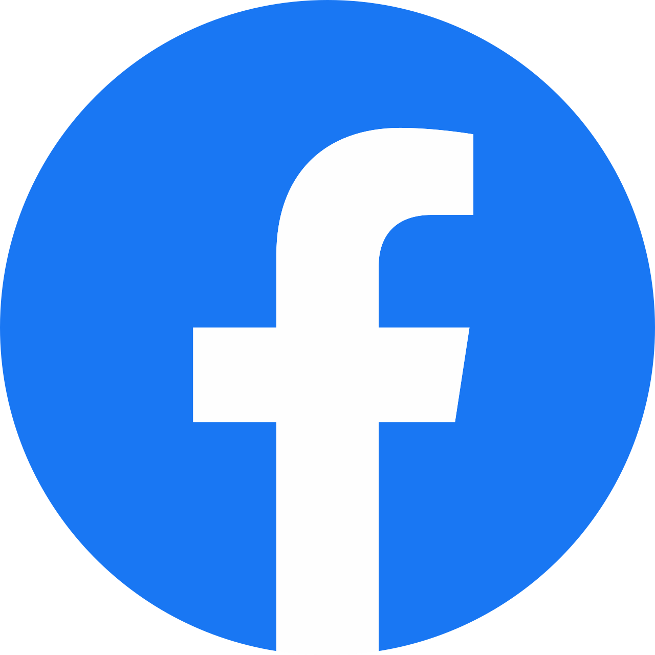 Facebook 138Situs