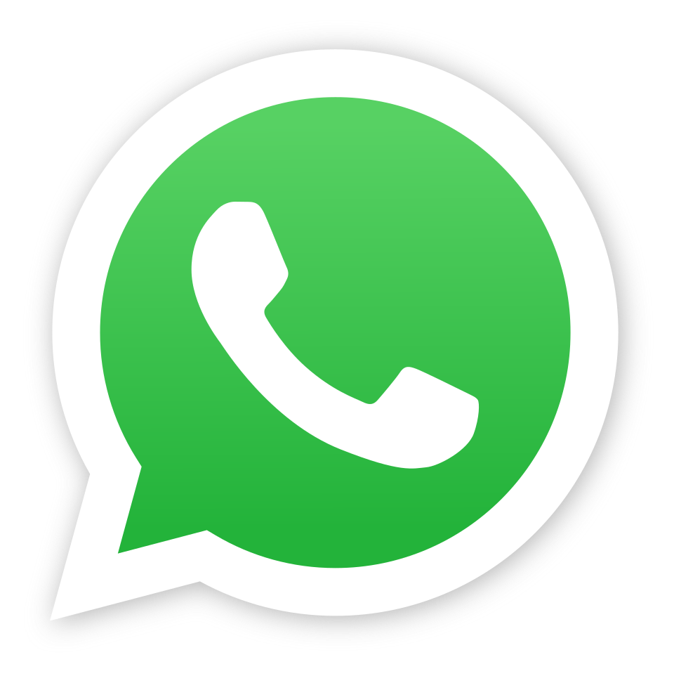 WhatsApp 138Situs